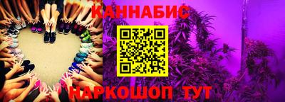альфа пвп VHQ Среднеуральск